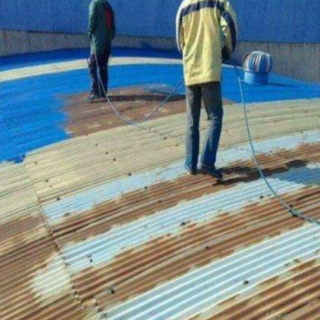 赞皇地面翻新与地坪漆施工流程